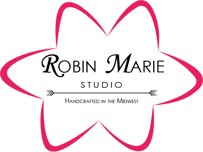 Robin Marie Studio